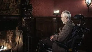 Кадр: Напарницы: Астрид и Рафаэлла 2 сезон 7 серия