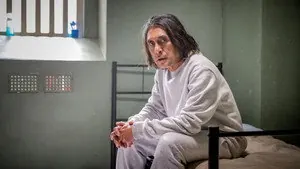 Кадр: Голяк 6 сезон 4 серия