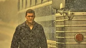Кадр: Джек Ричер 1 сезон 1 серия